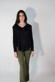Yoga Shirt