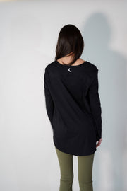Yoga Shirt
